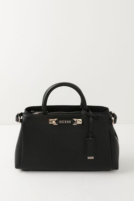 Сумка (сетчел) Guess