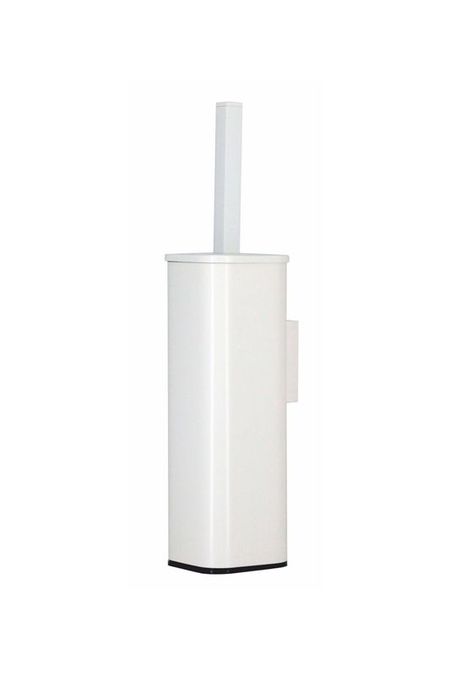 Щетка для унитаза подвесная WasserKRAFT