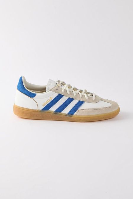 Кроссовки Handball Adidas