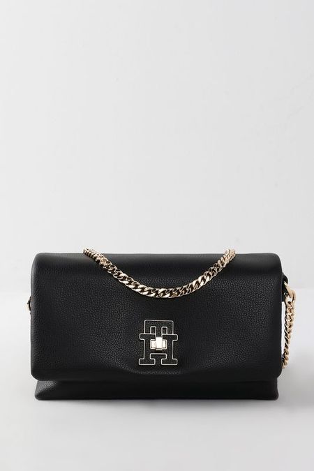 Сумка кросс-боди TH Modern Tommy Hilfiger