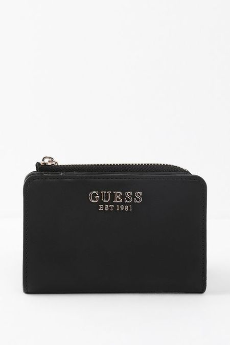 Картхолдер Jane Guess