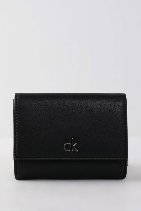 Кошелек Re-Lock Calvin Klein