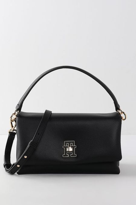 Сумка кросс-боди Modern Tommy Hilfiger