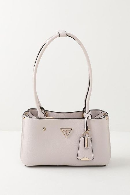 Сумка (сетчел) Guess
