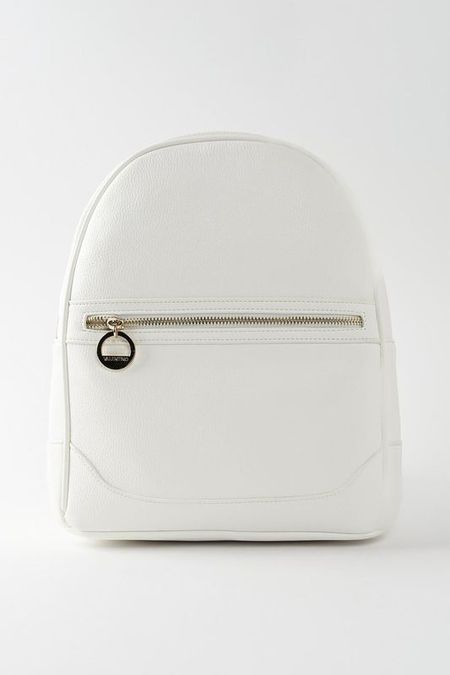 Рюкзак Thalia Re Valentino