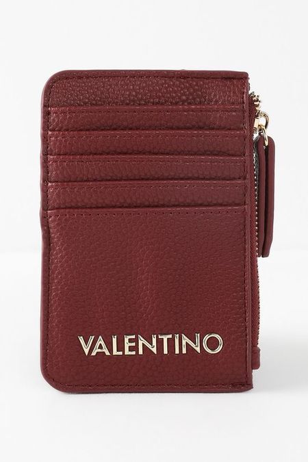 Картхолдер Brixton Valentino