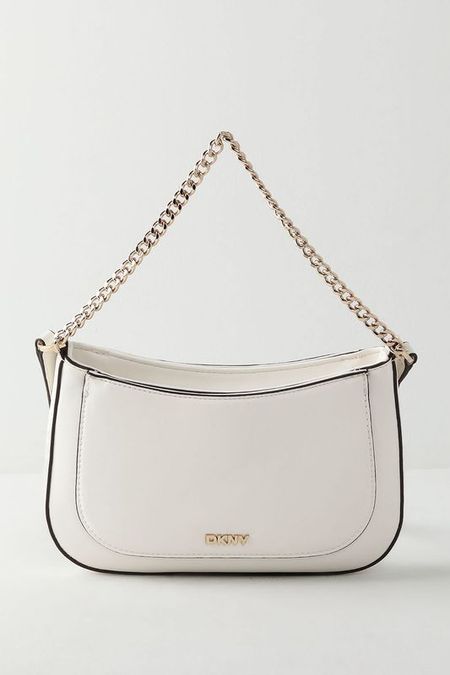 Сумка кросс-боди Rebel Dkny