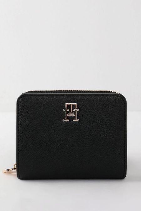 Кошелек Distinct Tommy Hilfiger