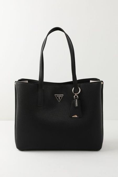 Сумка (Шоппер) Guess
