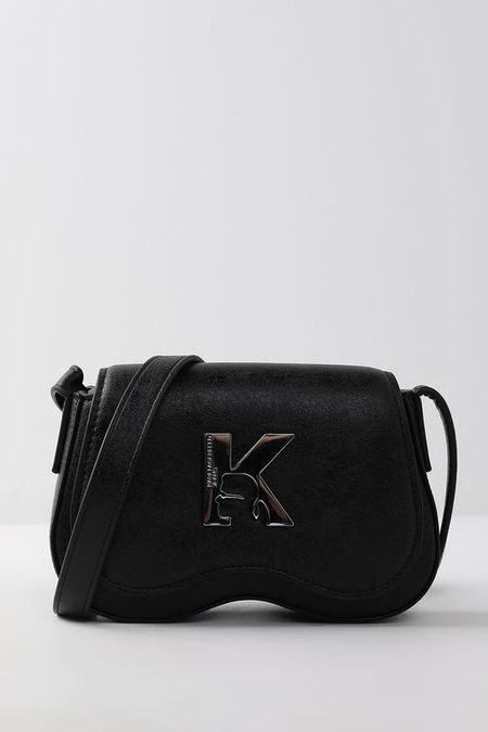 Сумка кросс-боди sunglass Karl Lagerfeld Jeans