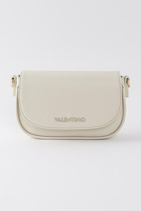 Сумка (кросс-боди) Valentino