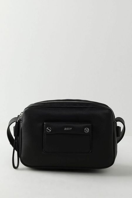 Сумка кросс-боди Ara Dkny