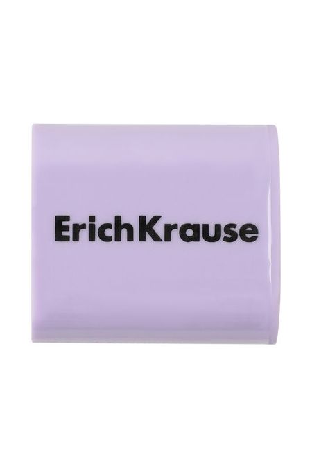 Ластик Sponge Paste ErichKrause