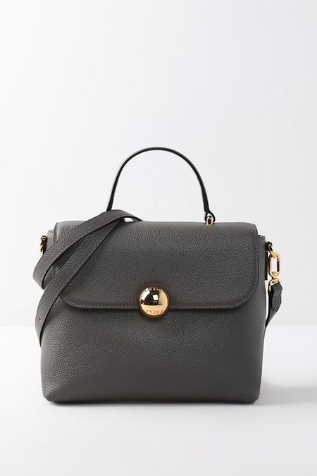 Сумка (сетчел) Furla