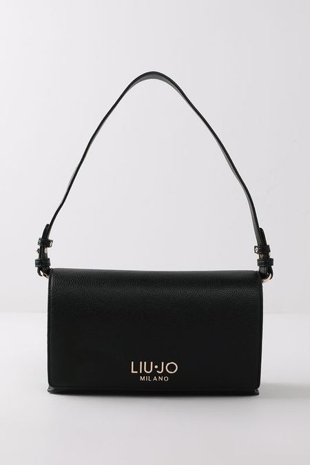 Сумка кросс-боди Liu Jo
