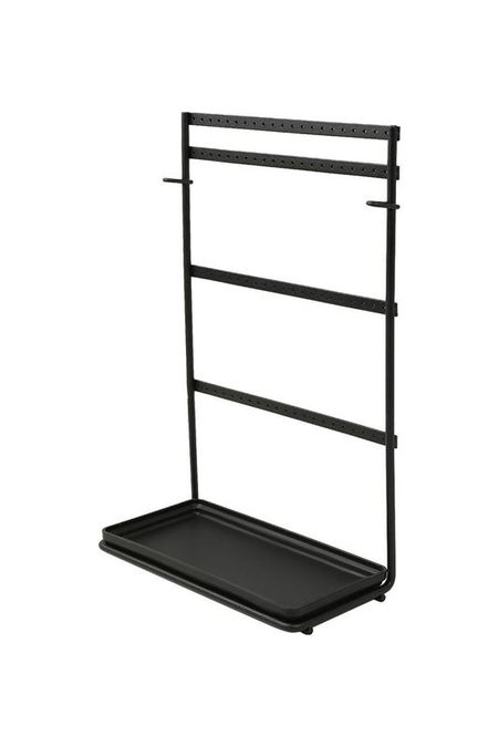 Держатель для украшений Lava METALTEX