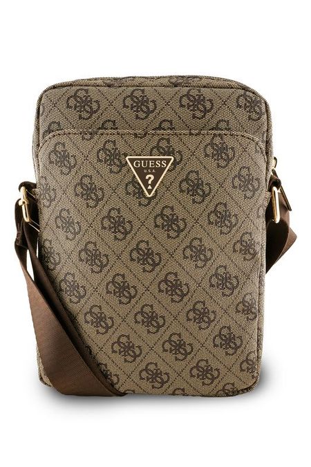 Сумка кросс-боди Guess