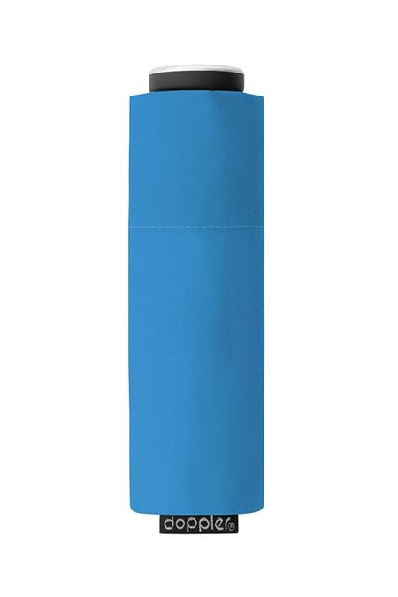 Зонт механический Doppler