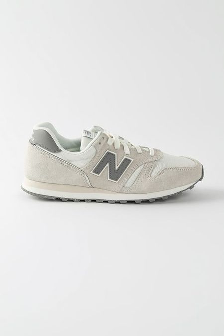Кроссовки 373O NEW BALANCE