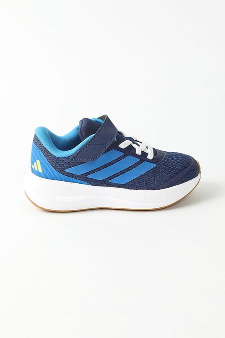 Кроссовки комбинированные Adidas
