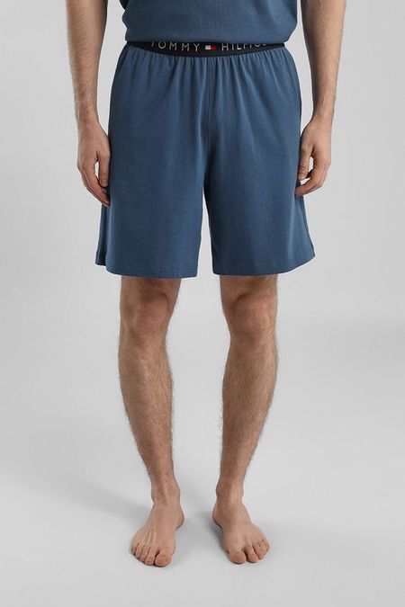Шорты пижамные Tommy Hilfiger