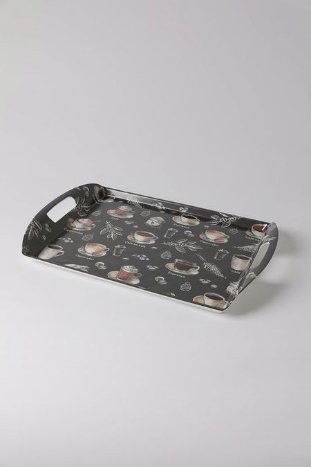 Поднос Barista Easy Life