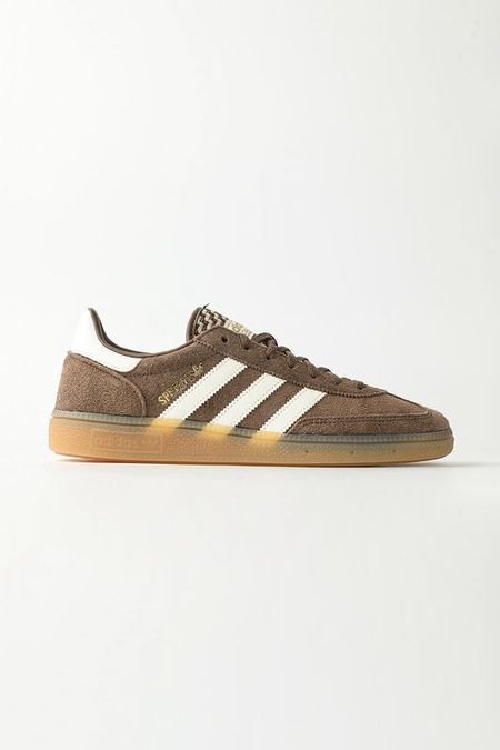 Кеды Handball Adidas