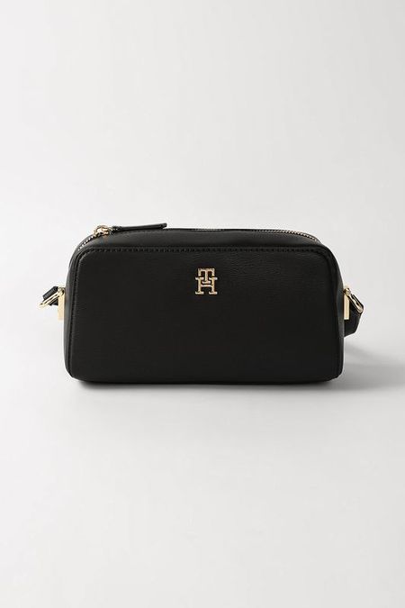 Сумка кросс-боди TH Grace Tommy Hilfiger