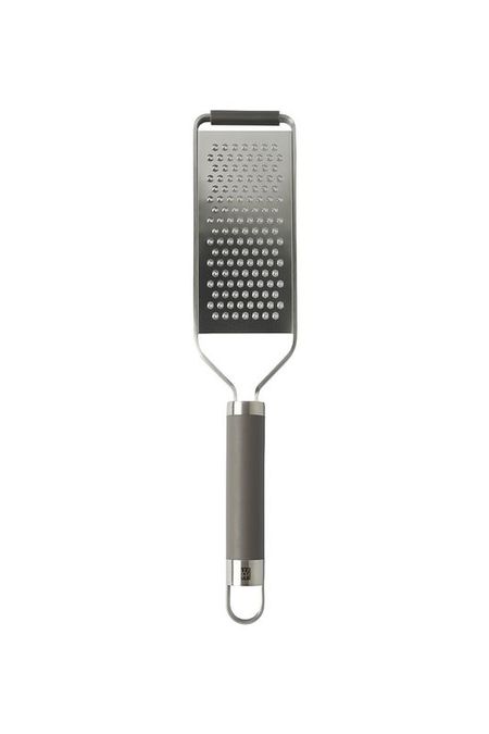 Терка мелкая с ручкой Zwilling