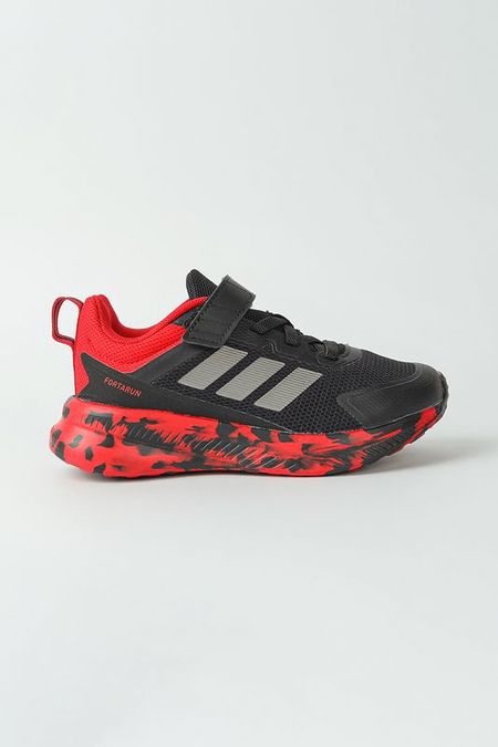Кроссовки FortaRun 4.0 Adidas