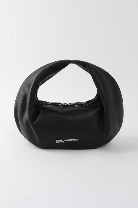 Сумка (хобо) Karl Lagerfeld Jeans