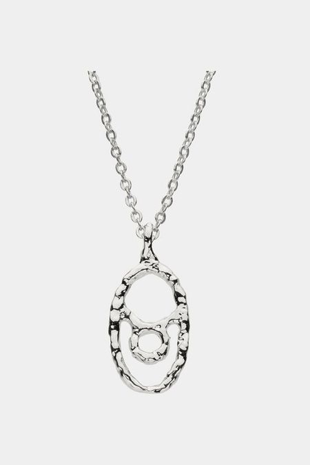 Подвеска знак зодиака Телец RINGSTONE