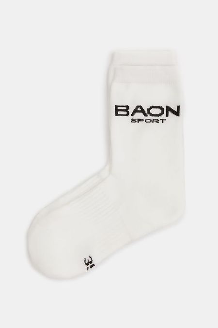 Носки спортивные BAON