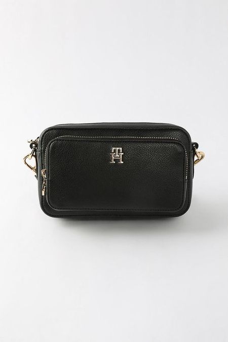 Сумка кросс-боди TH Icon Tommy Hilfiger