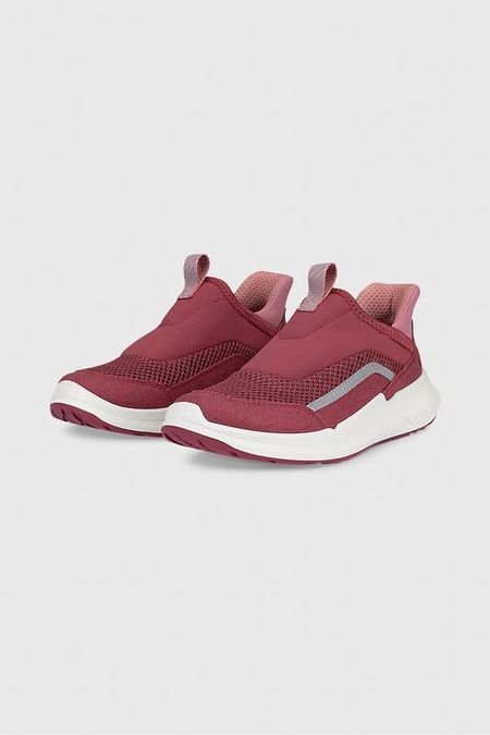 Слипоны комбинированные ECCO