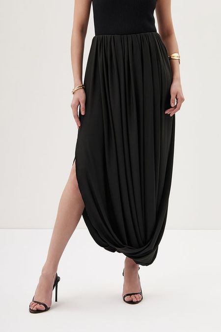 Юбка ELEGANZZA