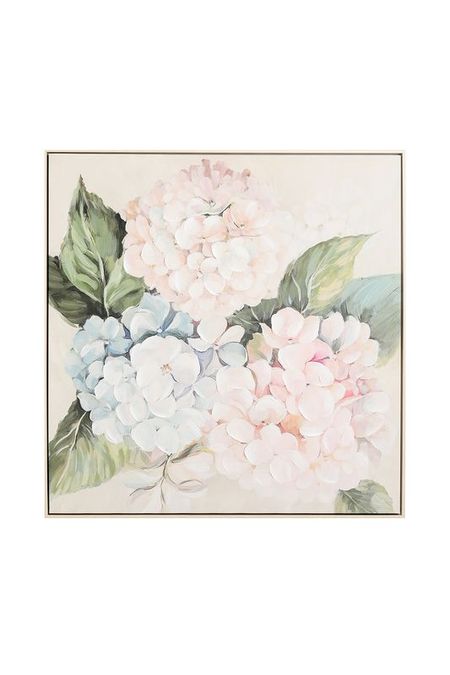 Настенное панно Lynette Home Philosophy
