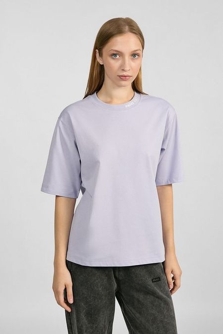 Футболка трикотажная Calvin Klein Jeans