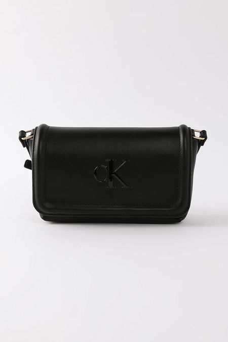 Сумка кросс-боди Calvin Klein