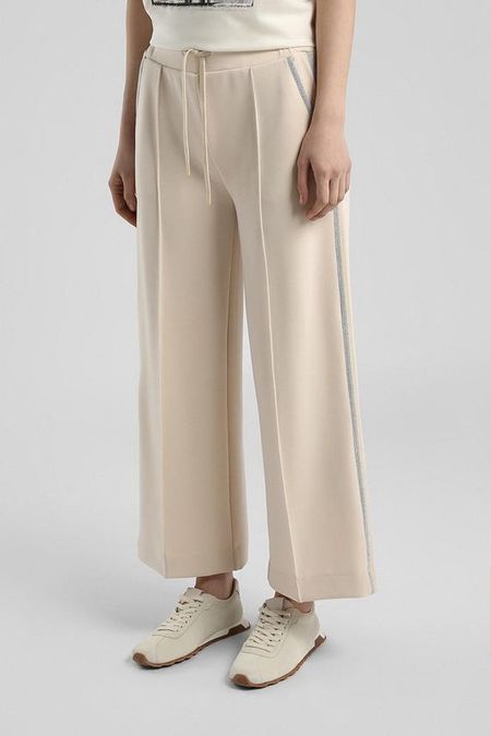 Брюки на кулиске Gerry Weber
