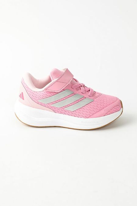 Кроссовки комбинированные Adidas
