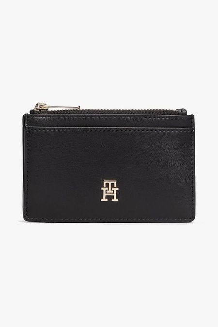 Футляр для кредитных карт Tommy Hilfiger