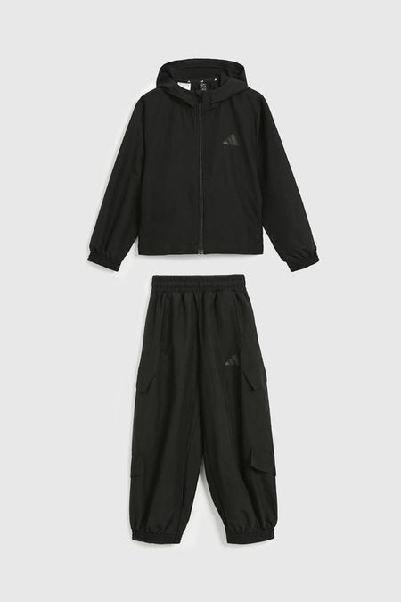 Спортивный костюм Adidas