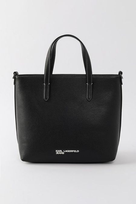 Сумка (Шоппер) Karl Lagerfeld Jeans