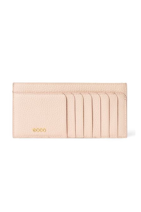 Кошелек кожаный ECCO