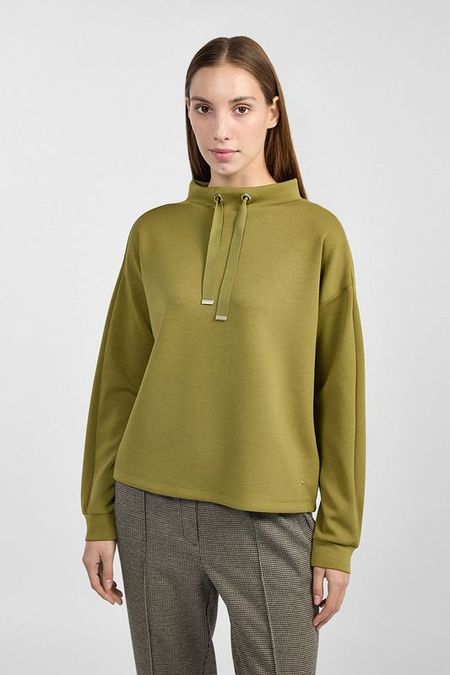 Джемпер (Толстовка) Betty & Co