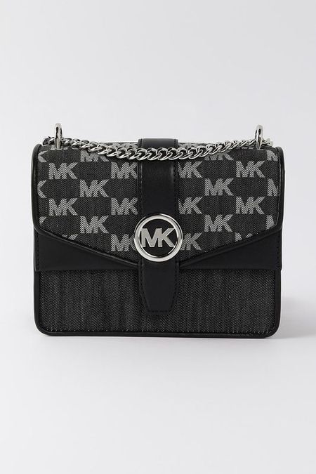 Сумка кросс-боди Michael Michael Kors