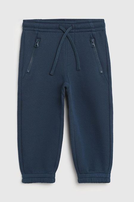 Дет. Брюки Benetton