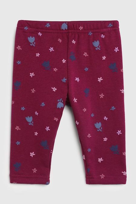 Дет. Легинсы Carter's
