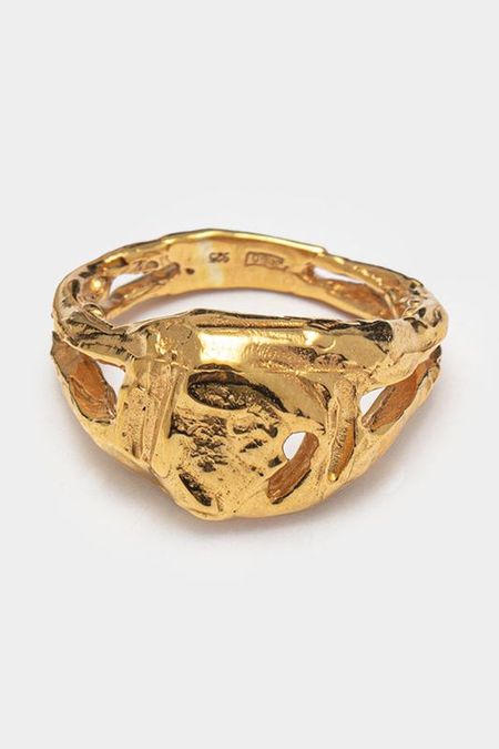 Кольцо RINGSTONE